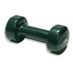 Manualer 3 kg